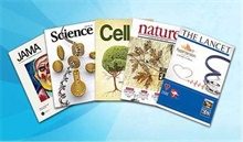 【微信公众号】文献检索系统(sci-hub)-伯恩洛德工作室